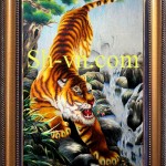 Tranh-theu-phong-thuy-con-ho (6)