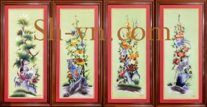 Tranh-theu-tu-quy-sh (20)