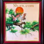Tranh-theu-tung-hac-shvn (15)