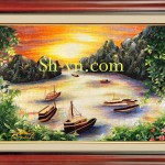 Tranh-theu-vinh-ha-long (28)