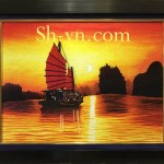 Tranh-vinh-ha-long (21)