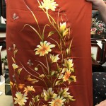 Ao-dai-theu-hoa-cuc-sh (33)