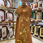 Ao-dai-theu-tai-sao-gon (40)
