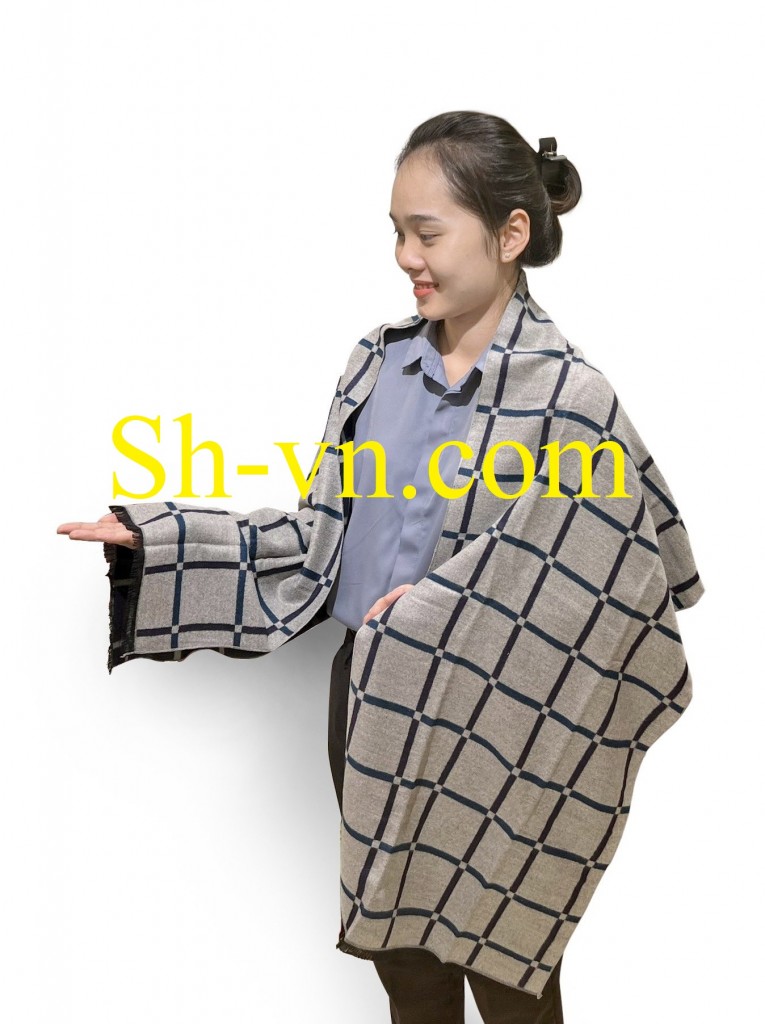 Khăn choàng cổ nữ "Cashmere (28)" Khan-choang-co-nu-sh (28)