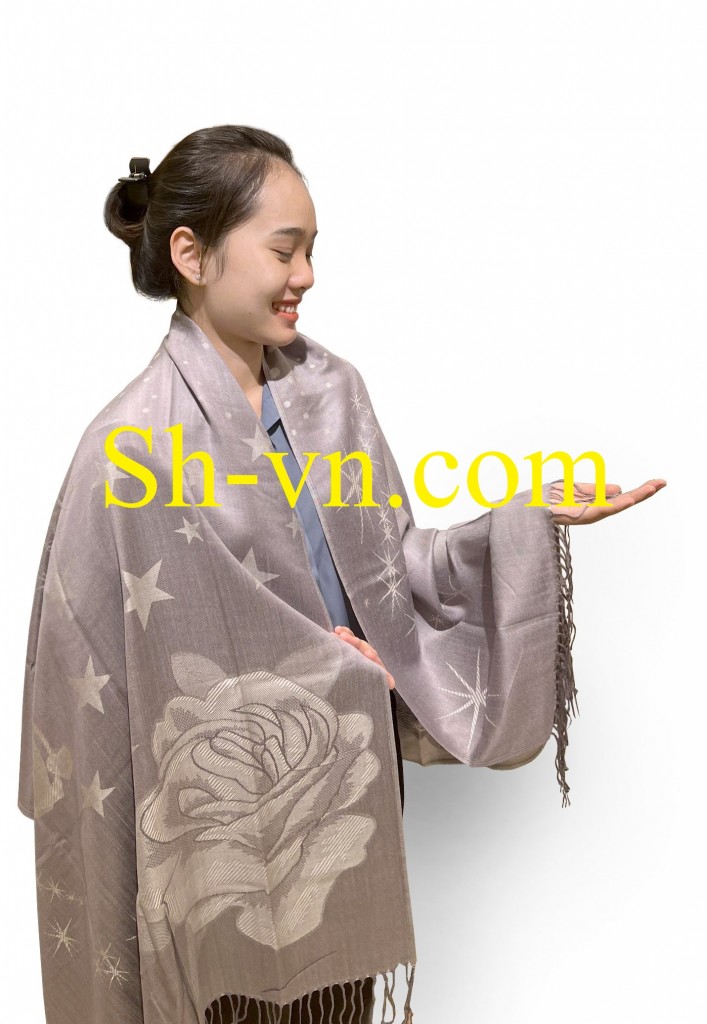 Khăn choàng cổ nữ "Cashmere (30)" Khan-choang-co-nu-sh (30)