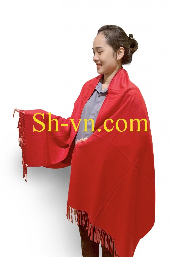 Khăn choàng cổ nữ "Cashmere (33)" Khan-choang-co-nu-sh (33)
