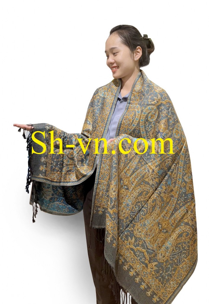 Khăn choàng cổ "Cashmere (32)" Khan-choang-co-sh (32)