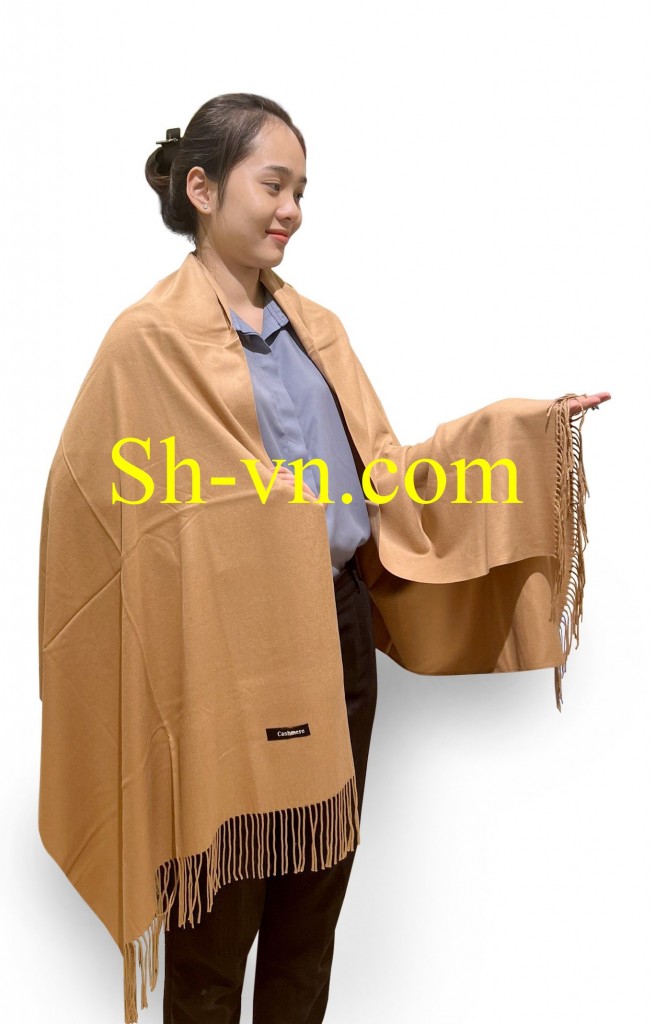 Khăn quàng cổ nam "Cashmere (31)" Khan-quang-co-nam-sh (31)