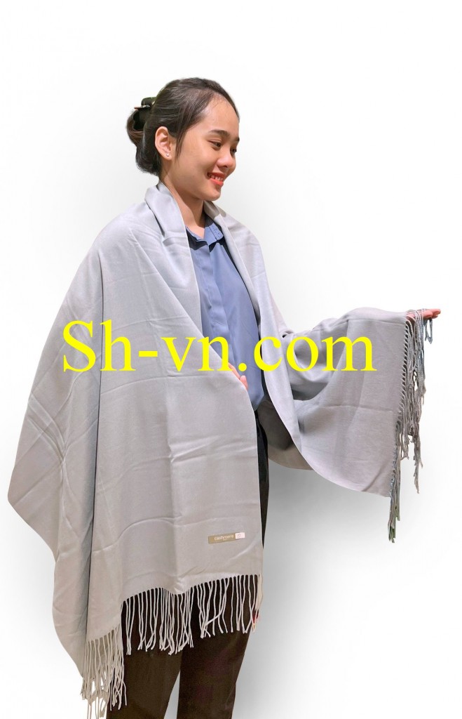 Khăn quàng cổ nam "Cashmere (32)" Khan-quang-co-nam-sh (32)