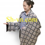 Khan-quang-co-nam-sh (33)
