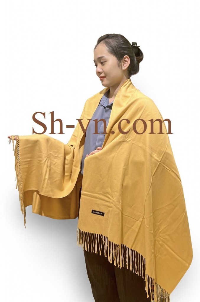 Khăn quàng cổ nữ "Cashmere (29)" Khan-quang-co-nu-sh (29)