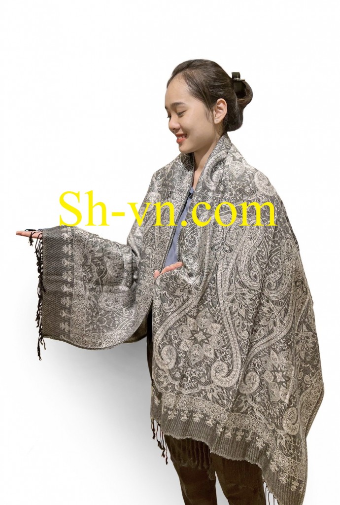 Khăn quàng cổ nữ "Cashmere (31)" Khan-quang-co-nu-sh (31)