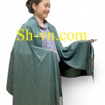 Khan-quang-co-nu-sh (33)