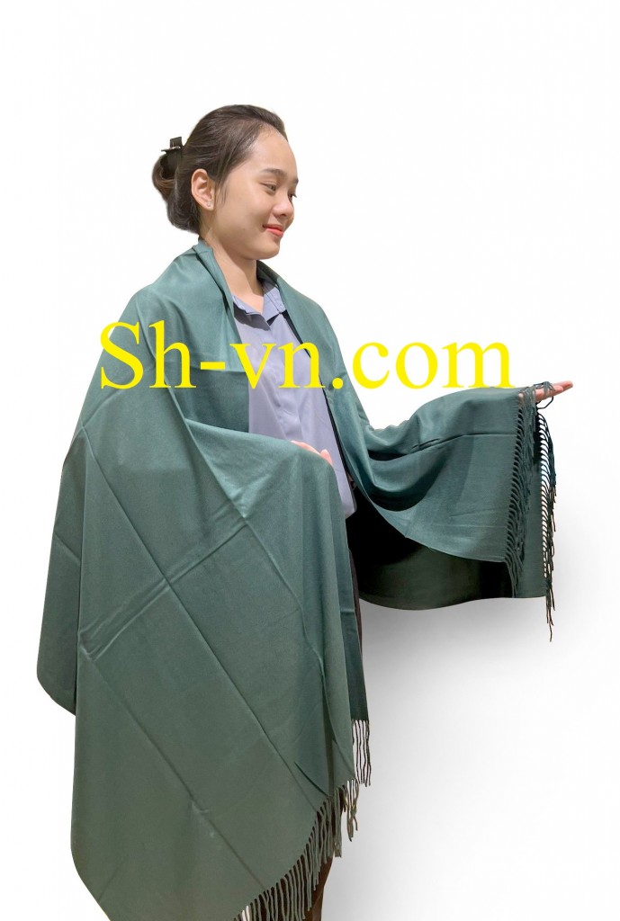 Khăn quàng cổ nữ "Cashmere (33)" Khan-quang-co-nu-sh (33)