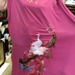Mau-ao-dai-theu-dep (41)