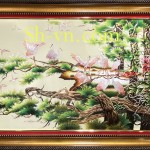 Feng-shui-hand-embroidery (41)