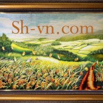 Hand-embroidery-hue (30)