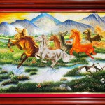 Horse-hand-embroidery (44)