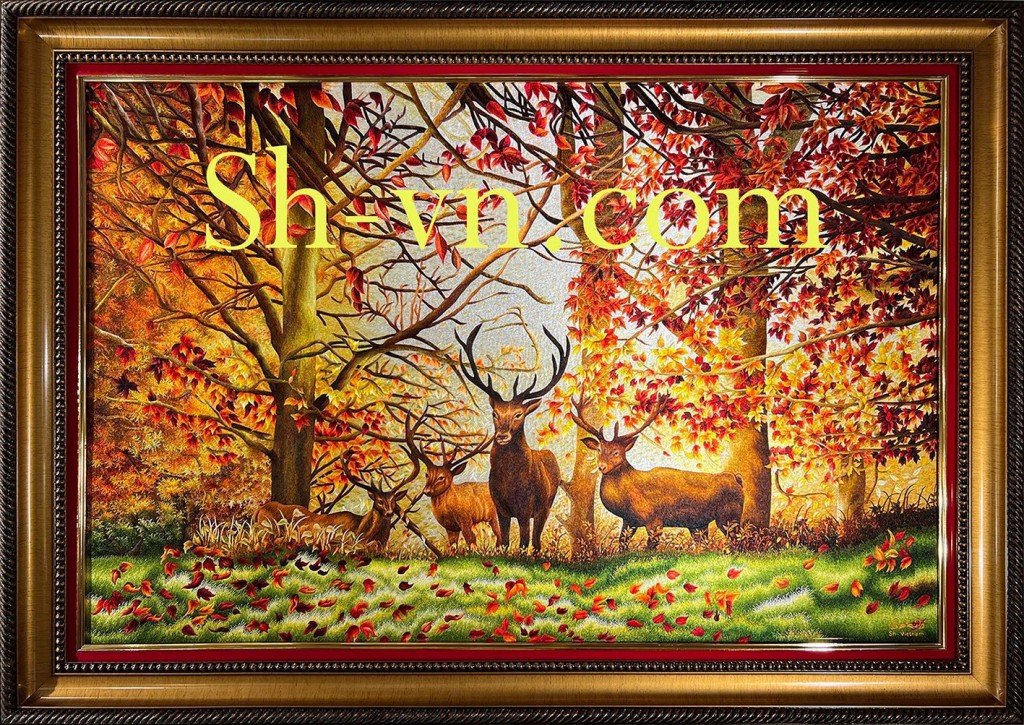 Landscapes-hand-embroidery (44)