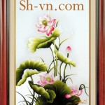 Mau-tranh-theu-tay-hoa-sen-sh (61)