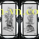 Nhung-buc-binh-phong-sh (20)