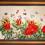 Peony-hand-embroidery (52)