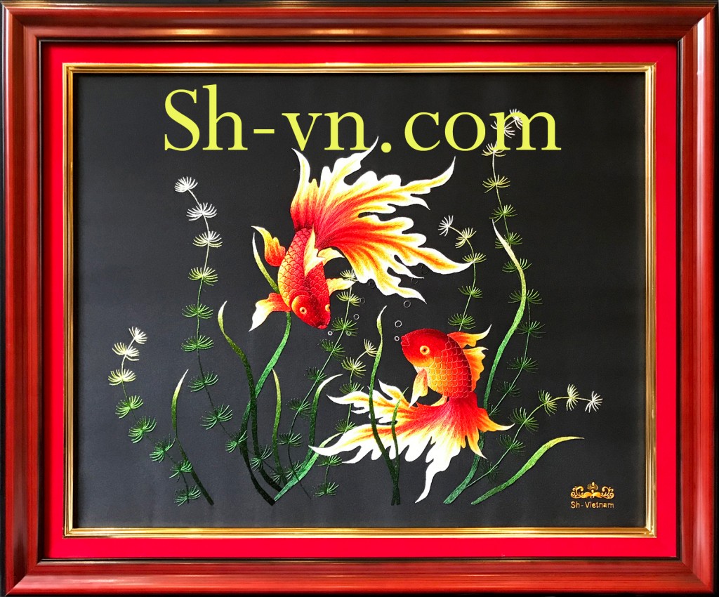 Tranh thêu cá chép hoa sen "Cá phát tài" Tranh-theu-ca-chep-hoa-sen-sh (48)