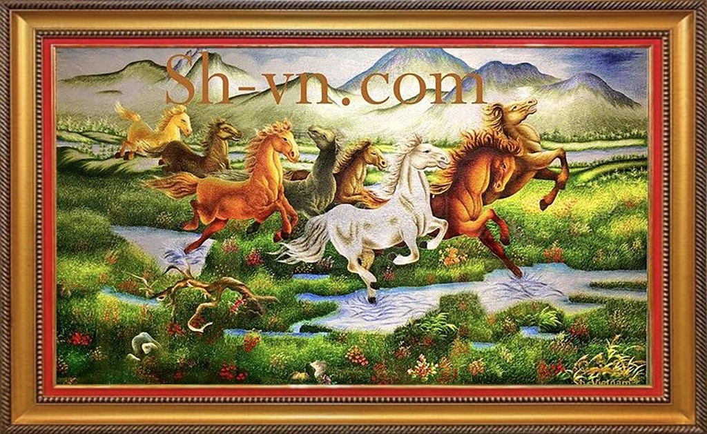 Tranh-theu-con-ho-sh (40)