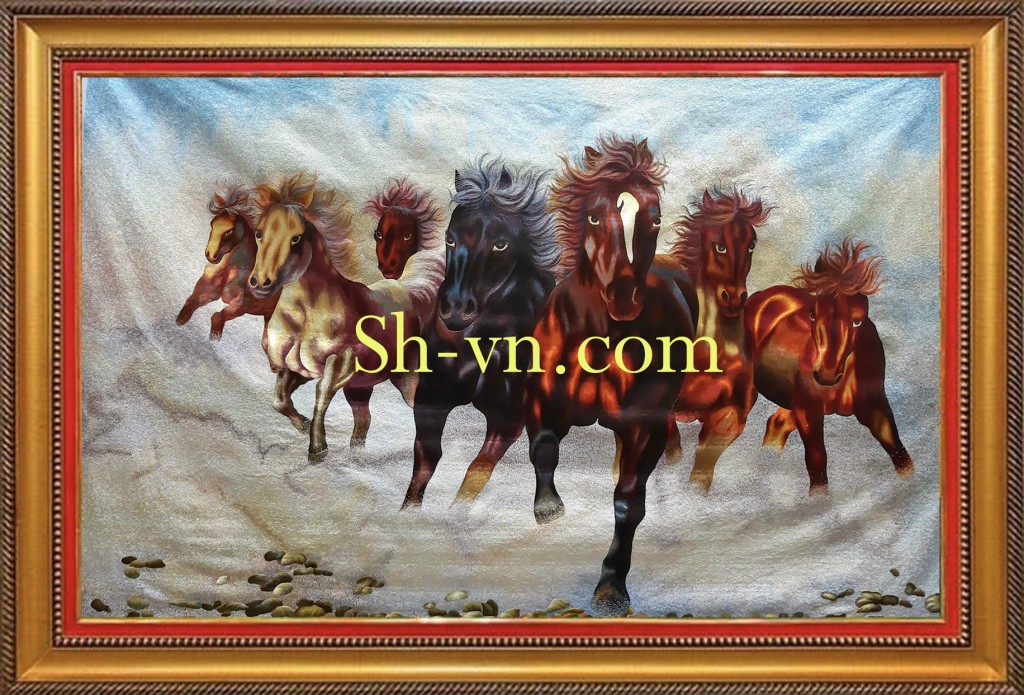Tranh thêu con ngựa "Thất mã cuồng phong" Tranh-theu-con-ngua-sh (39)