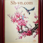 Tranh-theu-hoa-dao-sh (43)