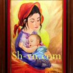 Tranh-theu-me-va-con-gai-sh (49)