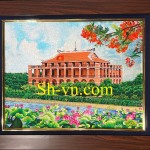 Tranh-theu-sai-gon-sh (61)