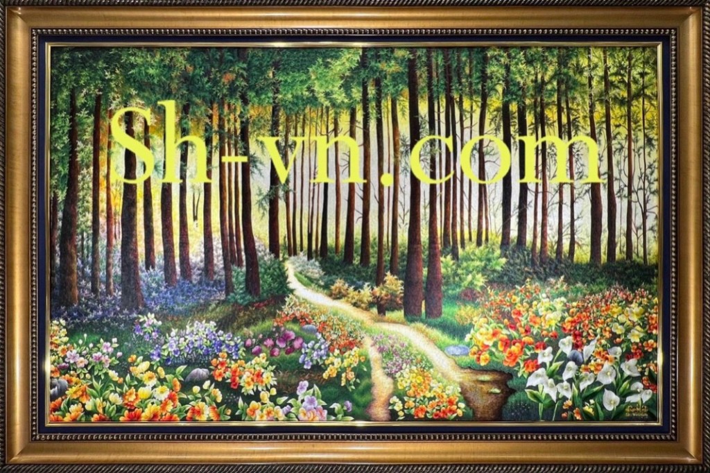 Tranh thêu "Phong cảnh đồi thông" Tranh-theu-sh (41)