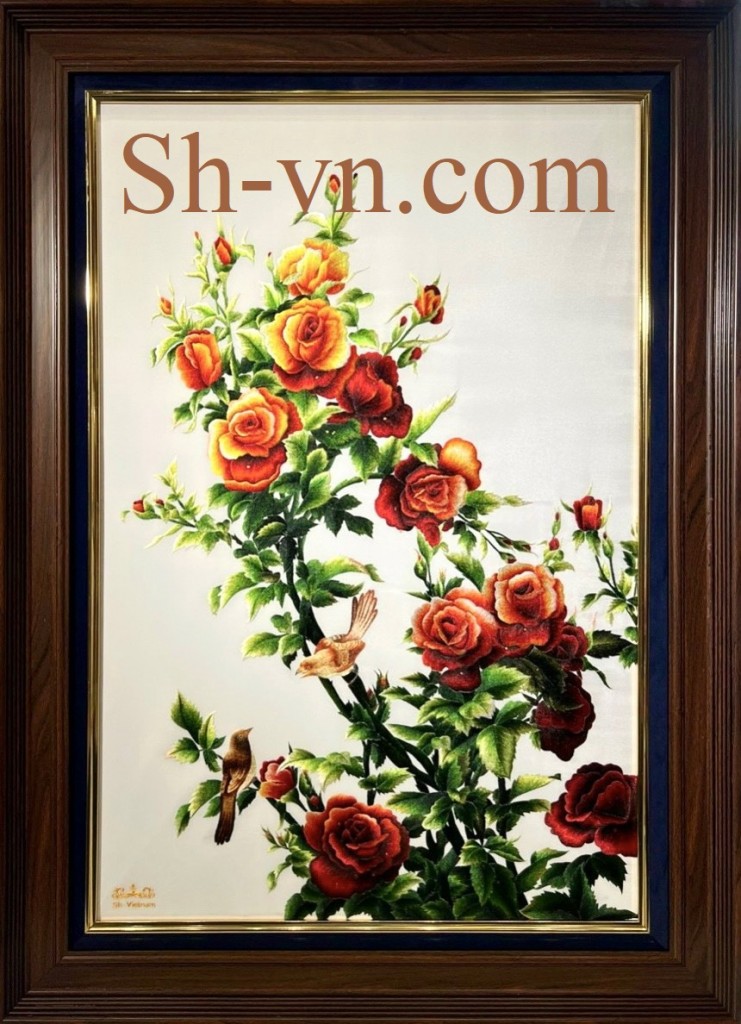 Tranh thêu tay đôi uyên ương "Nụ tình hồng" Tranh-theu-tay-doi-uyen-uong-sh (48)