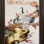 Tranh-theu-tay-doi-uyen-uong-sh (49)