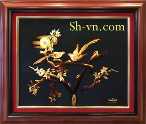 Tranh-theu-tay-doi-uyen-uong-sh (51)