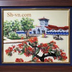 Tranh-theu-tay-hcm-sh (51)