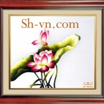 Tranh-theu-tay-hoa-sen-sh (57)