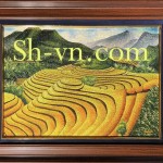 Tranh-theu-tay-phong-canh-thien-nhien-sh (54)