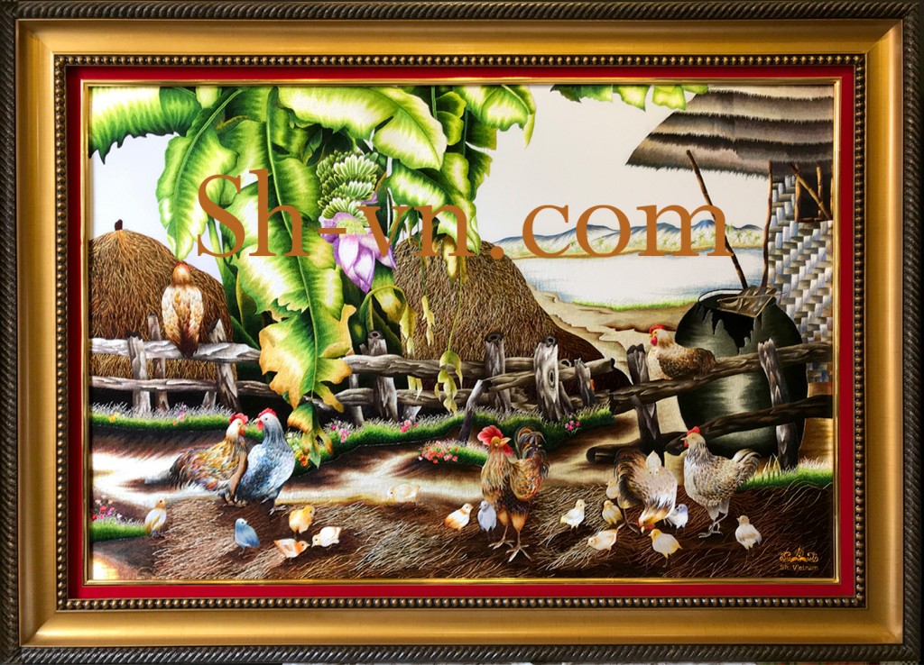 Tranh-theu-tay-phong-canh-viet-nam (74)