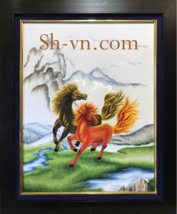 Tranh-theu-thuan-buom-xuoi-gio-sh (42)