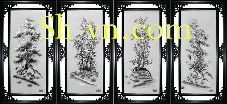 Tranh thêu tứ quý "Thủy mạc" Tranh-theu-tu-quy-sh (35)