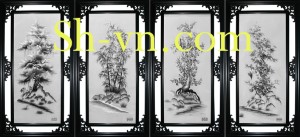 Tranh-theu-tung-cuc-truc-mai-sh (29)