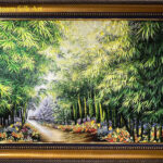 top-nhung-buc-tranh-theu-tay-tphcm (6)