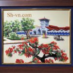 100-hand-embroidery-in-ho-chi-minh (60)