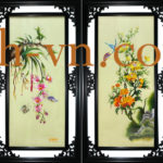 Feng-shui-hand-embroidery-screens (19)