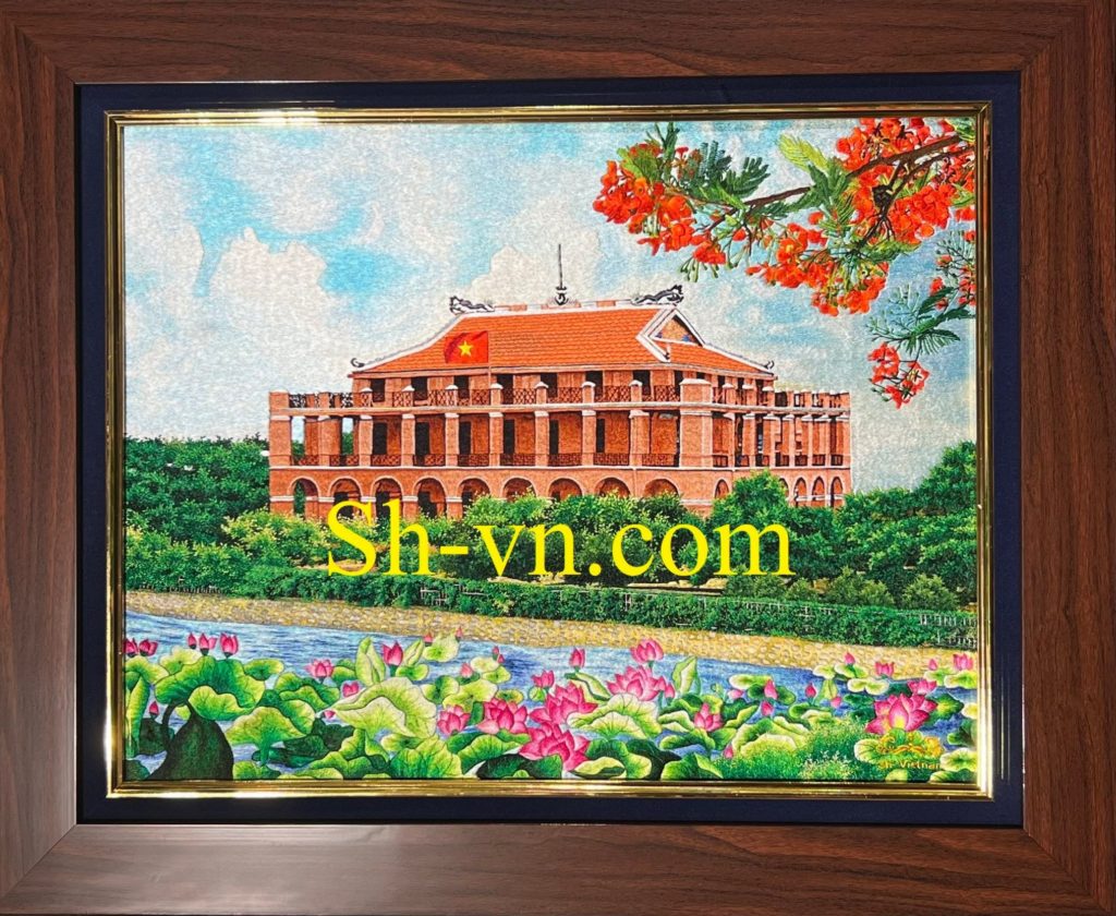 Hand-embroidery-in-hcm (61)