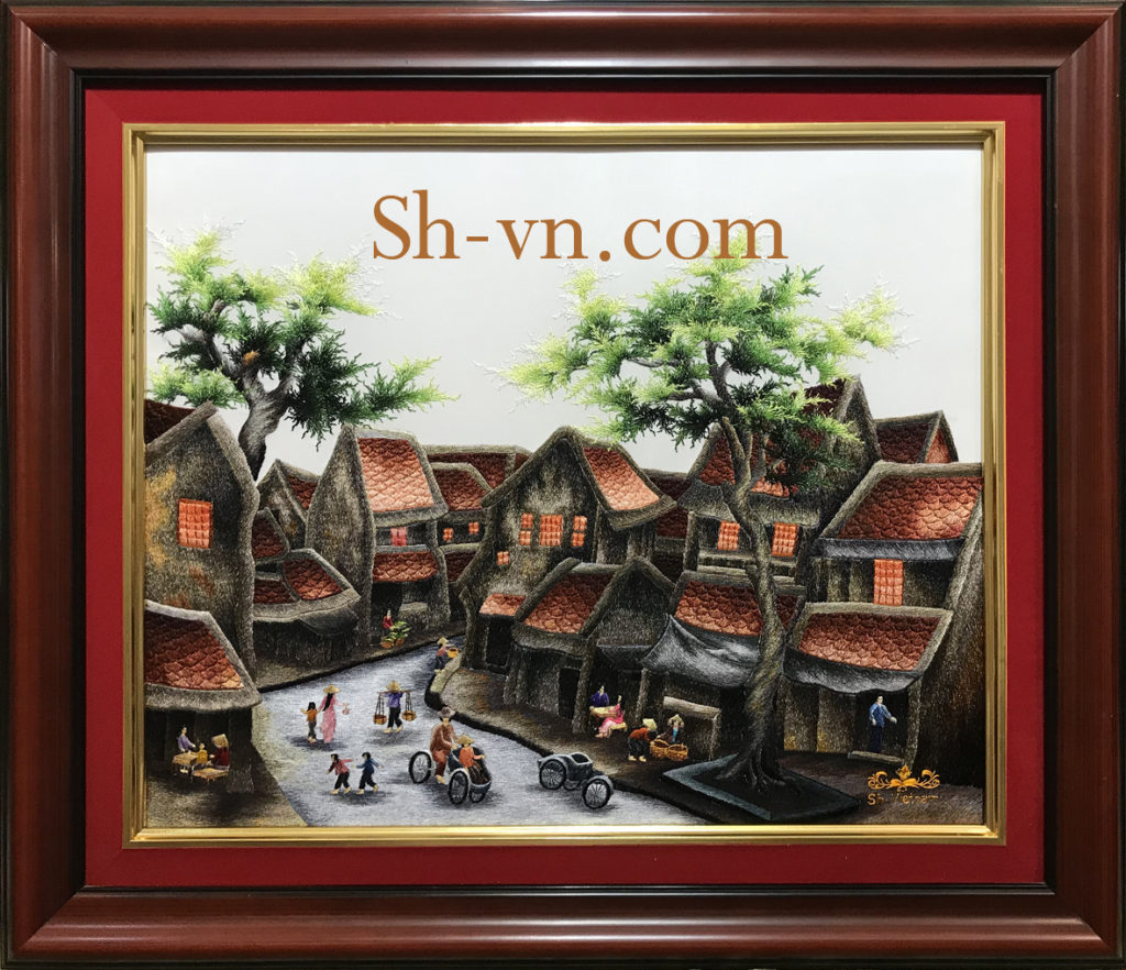 Hand-embroidery-in-hoi-an (47)