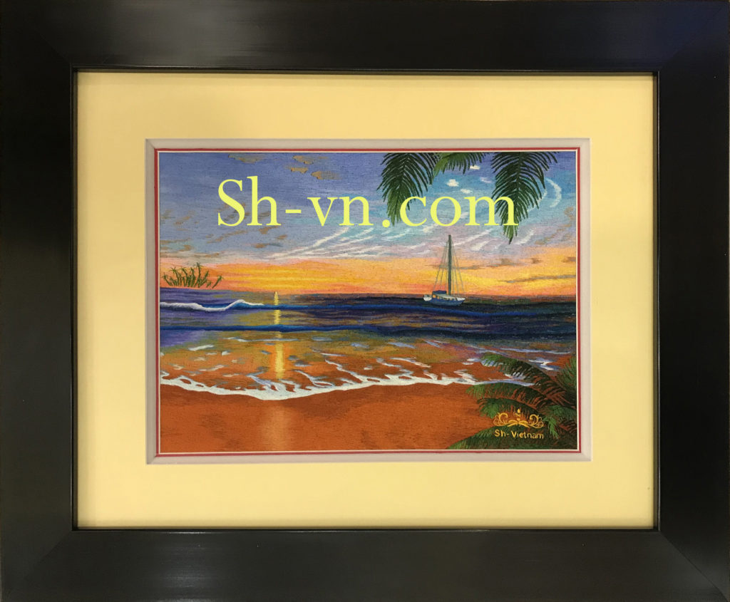 Hand-embroidery-in-nha-trang (54)