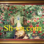 Top-100+-hand-embroidery-in-vietnam (16)